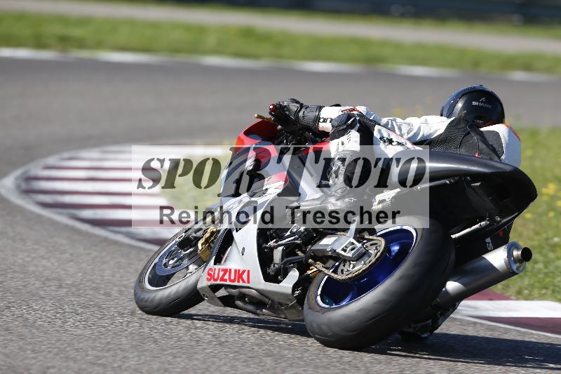 /54 19.09.2025 Speer Racing ADR/Gruppe rot/396